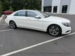 2017 Mercedes-Benz S-Class S 550 4MATIC Sedan - 23068526 - 5