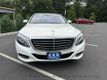 2017 Mercedes-Benz S-Class S 550 4MATIC Sedan - 23068526 - 6