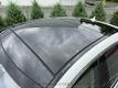 2017 Mercedes-Benz S-Class S 550 4MATIC Sedan - 23068526 - 7