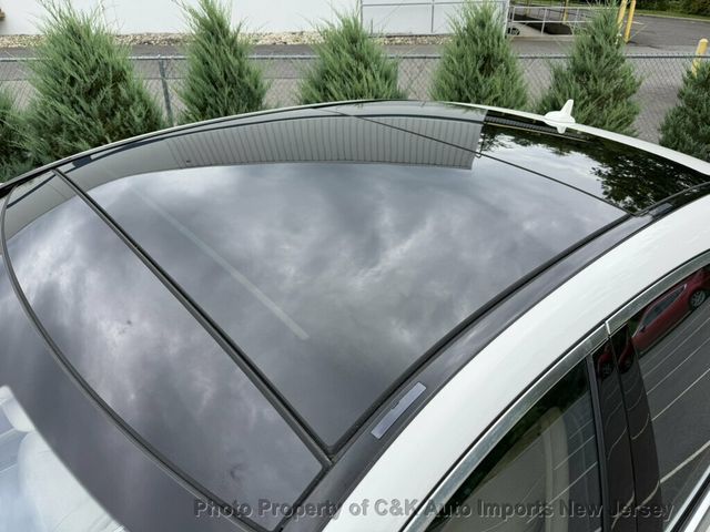 2017 Mercedes-Benz S-Class S 550 4MATIC Sedan - 23068526 - 7