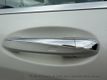 2017 Mercedes-Benz S-Class S 550 4MATIC Sedan - 23068526 - 8