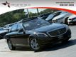 2017 Mercedes-Benz S-Class S 550 4MATIC Sedan - 23044975 - 0