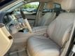 2017 Mercedes-Benz S-Class S 550 4MATIC Sedan - 23044975 - 15