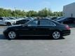 2017 Mercedes-Benz S-Class S 550 4MATIC Sedan - 23044975 - 16