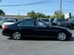2017 Mercedes-Benz S-Class S 550 4MATIC Sedan - 23044975 - 17