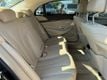 2017 Mercedes-Benz S-Class S 550 4MATIC Sedan - 23044975 - 18