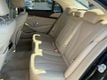 2017 Mercedes-Benz S-Class S 550 4MATIC Sedan - 23044975 - 19