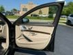 2017 Mercedes-Benz S-Class S 550 4MATIC Sedan - 23044975 - 21
