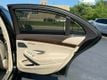 2017 Mercedes-Benz S-Class S 550 4MATIC Sedan - 23044975 - 22
