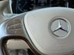 2017 Mercedes-Benz S-Class S 550 4MATIC Sedan - 23044975 - 26