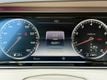 2017 Mercedes-Benz S-Class S 550 4MATIC Sedan - 23044975 - 28