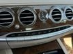 2017 Mercedes-Benz S-Class S 550 4MATIC Sedan - 23044975 - 29