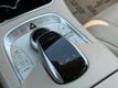2017 Mercedes-Benz S-Class S 550 4MATIC Sedan - 23044975 - 30