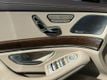 2017 Mercedes-Benz S-Class S 550 4MATIC Sedan - 23044975 - 32