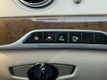 2017 Mercedes-Benz S-Class S 550 4MATIC Sedan - 23044975 - 33