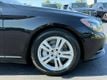2017 Mercedes-Benz S-Class S 550 4MATIC Sedan - 23044975 - 34
