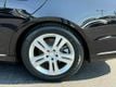 2017 Mercedes-Benz S-Class S 550 4MATIC Sedan - 23044975 - 36