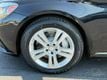 2017 Mercedes-Benz S-Class S 550 4MATIC Sedan - 23044975 - 37