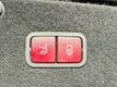 2017 Mercedes-Benz S-Class S 550 4MATIC Sedan - 23044975 - 38