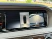 2017 Mercedes-Benz S-Class S 550 4MATIC Sedan - 23044975 - 3