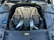 2017 Mercedes-Benz S-Class S 550 4MATIC Sedan - 23044975 - 39