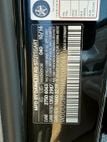 2017 Mercedes-Benz S-Class S 550 4MATIC Sedan - 23044975 - 40