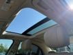 2017 Mercedes-Benz S-Class S 550 4MATIC Sedan - 23044975 - 5
