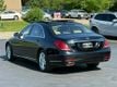 2017 Mercedes-Benz S-Class S 550 4MATIC Sedan - 23044975 - 6