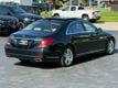 2017 Mercedes-Benz S-Class S 550 4MATIC Sedan - 23044975 - 8