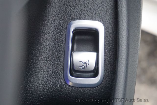 2017 Mercedes-Benz S-Class S 550 4MATIC Sedan SPORT/DRIVER ASSIST/PREMIUM PKGS 20" WHEELS  - 23007580 - 49