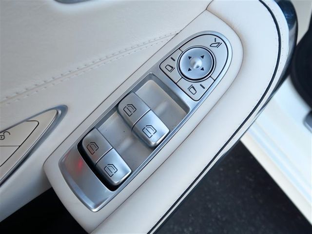 2017 Mercedes-Benz S-Class S 550 Cabriolet - 16829449 - 17