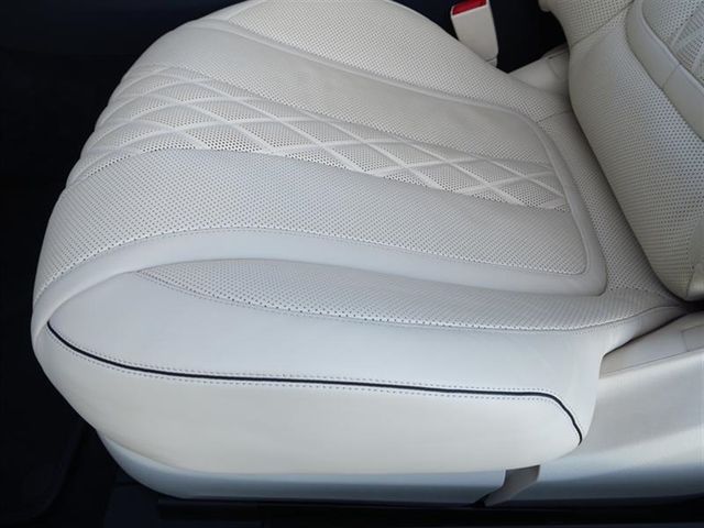 2017 Mercedes-Benz S-Class S 550 Cabriolet - 16829449 - 18