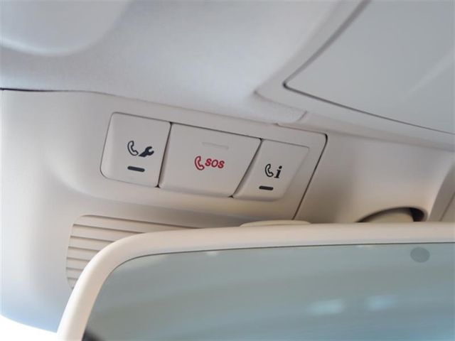 2017 Mercedes-Benz S-Class S 550 Cabriolet - 16829449 - 20