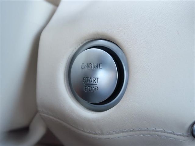 2017 Mercedes-Benz S-Class S 550 Cabriolet - 16829449 - 24