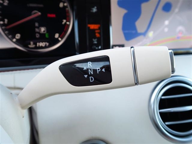 2017 Mercedes-Benz S-Class S 550 Cabriolet - 16829449 - 26