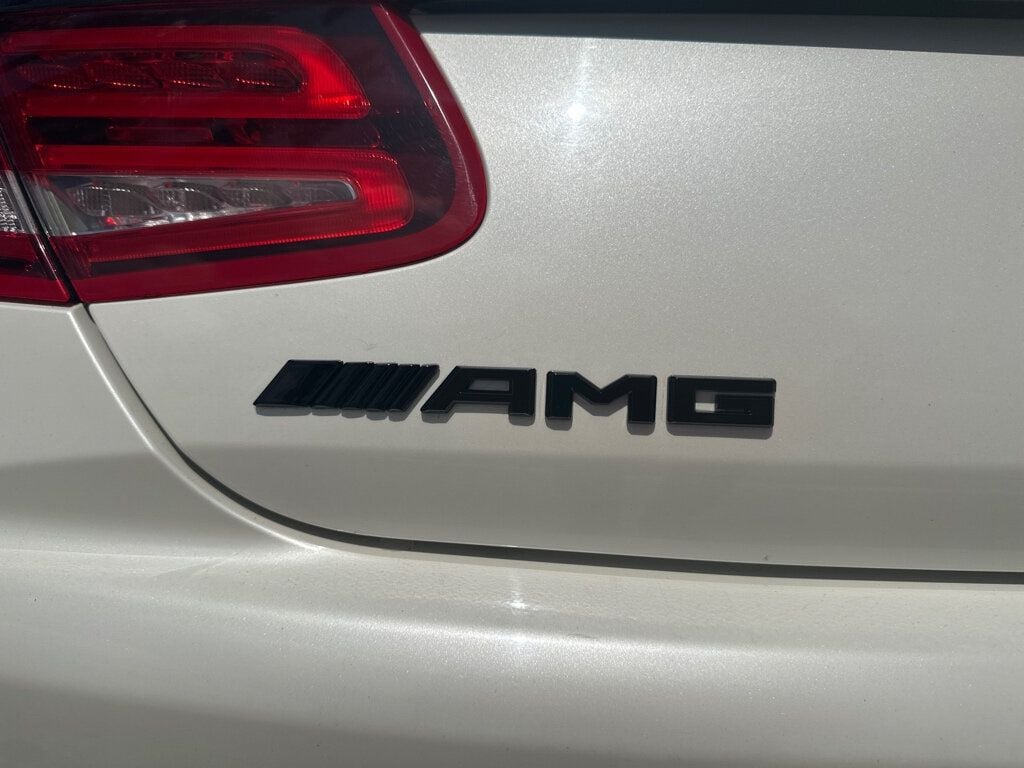 2017 Mercedes-Benz S-Class S 550 Cabriolet - 22844704 - 40