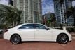 2017 Mercedes-Benz S-Class S 550 Sedan - 22745123 - 14