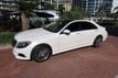 2017 Mercedes-Benz S-Class S 550 Sedan - 22745123 - 23