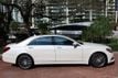 2017 Mercedes-Benz S-Class S 550 Sedan - 22745123 - 66