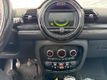 2017 MINI Cooper Clubman   - 22998856 - 9