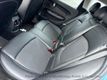 2017 MINI Cooper Clubman   - 22998856 - 10