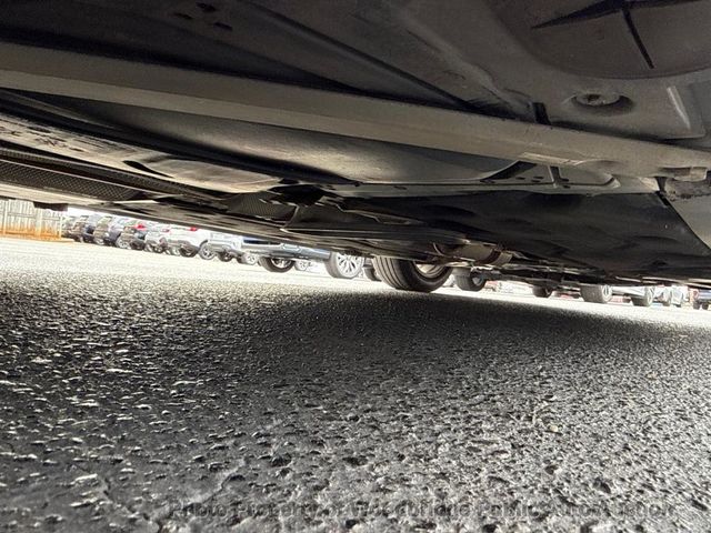 2017 MINI Cooper Clubman   - 22998856 - 18