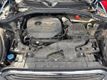 2017 MINI Cooper Clubman   - 22998856 - 20