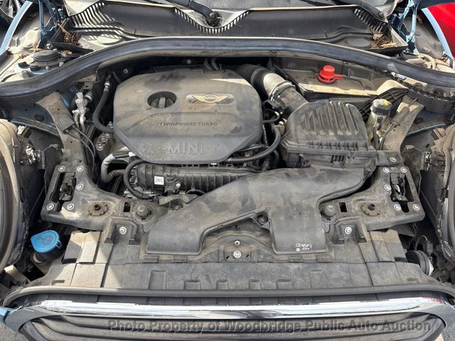 2017 MINI Cooper Clubman   - 22998856 - 20