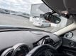 2017 MINI Cooper Clubman   - 22998856 - 21
