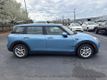 2017 MINI Cooper Clubman   - 22998856 - 2