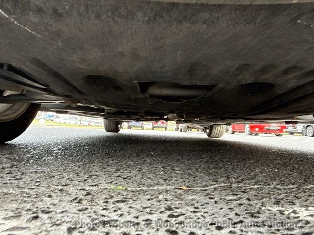 2017 MINI Cooper Clubman   - 22998856 - 30