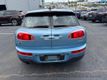 2017 MINI Cooper Clubman   - 22998856 - 3