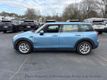 2017 MINI Cooper Clubman   - 22998856 - 4