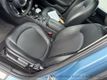 2017 MINI Cooper Clubman   - 22998856 - 6